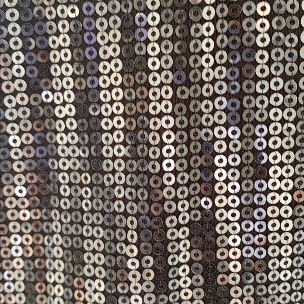 Drees - Picture 3 of 4